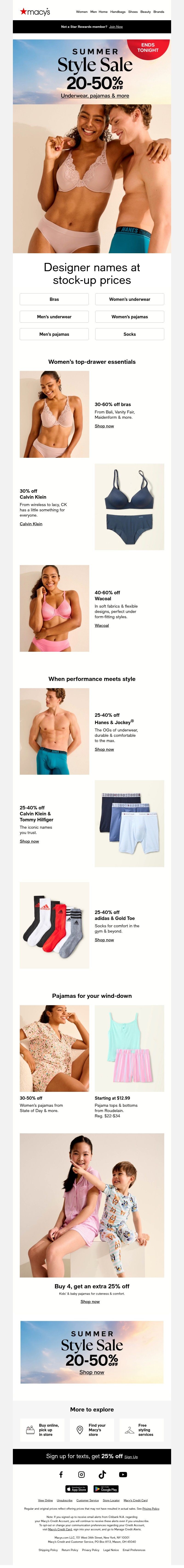Screenshot of email with subject /media/emails/f517cc36-3e18-46a1-9395-e236098fd6f7.jpg