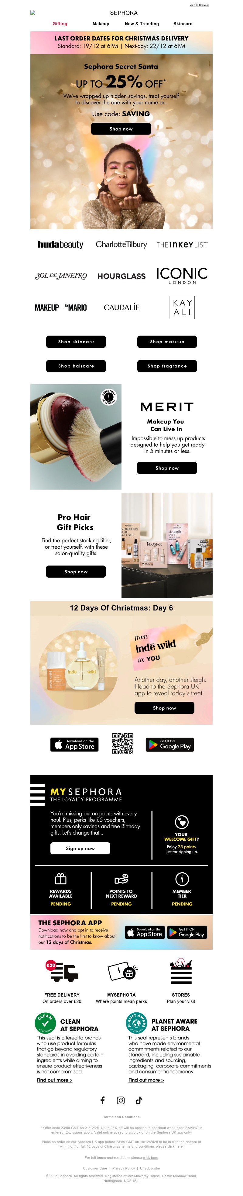 Screenshot of email with subject /media/emails/f51819d1-84a2-4ab0-8480-8ca67d0d4b70.jpg