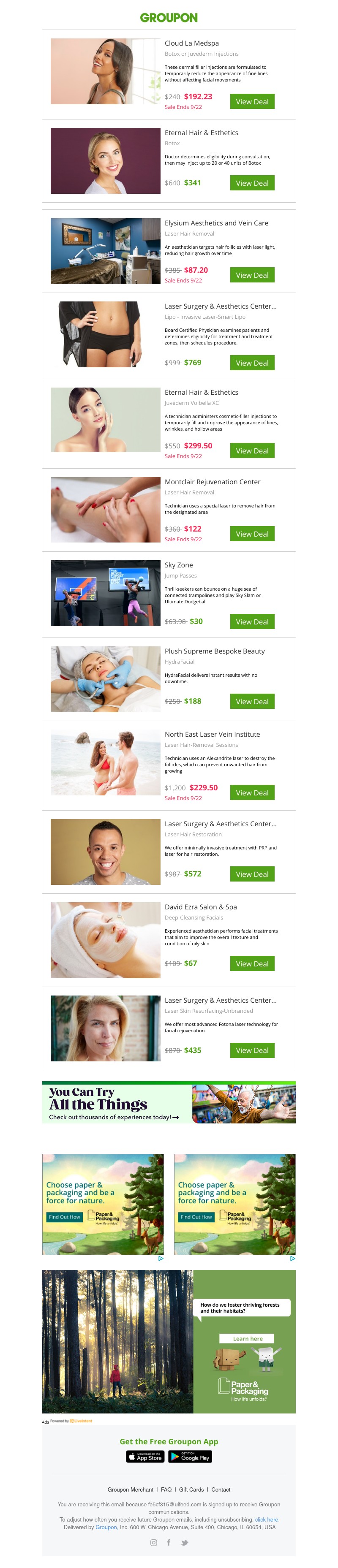 Screenshot of email with subject /media/emails/f518ea97-1821-4cc6-bbca-28eb988e0588.jpg