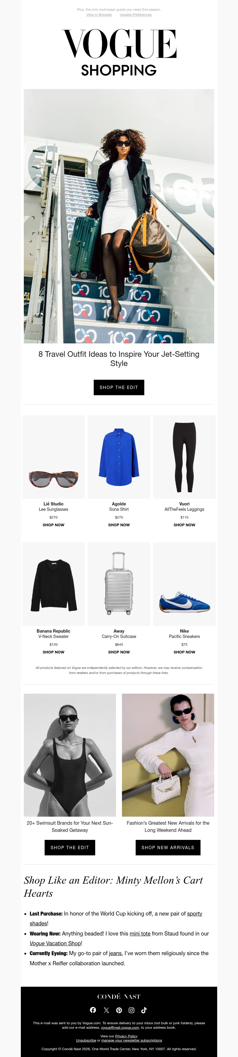 Screenshot of email with subject /media/emails/f51918ce-980b-499f-bf0b-75c76648a21f.jpg