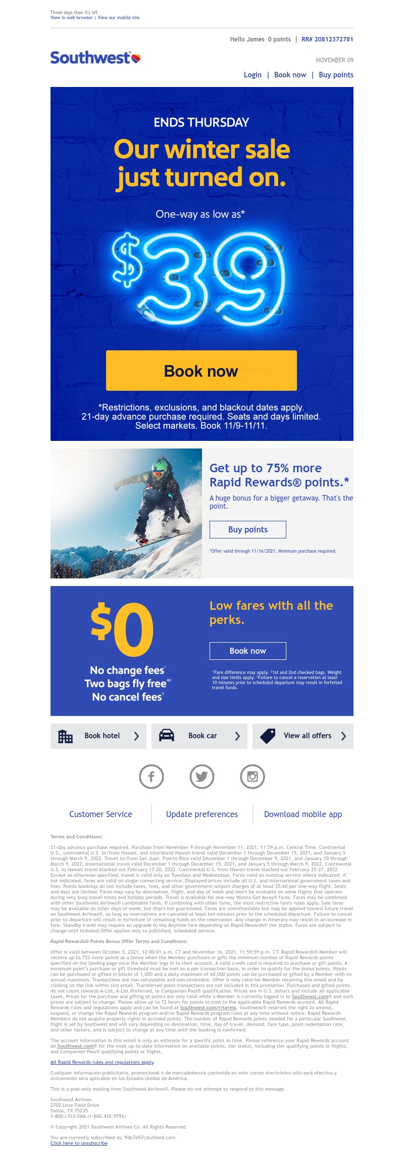 Screenshot of email with subject /media/emails/f5194ef3-a400-4117-a5c2-f4fc2aa84017.jpg