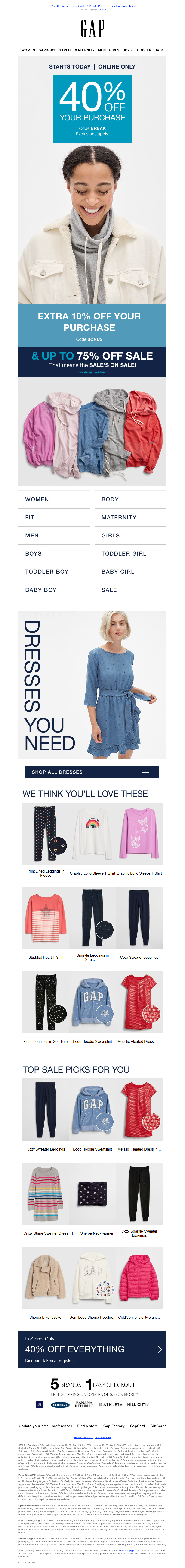 Screenshot of email with subject /media/emails/f51a8f1e-498f-4c03-88c9-b4cd76c6bbcf.png