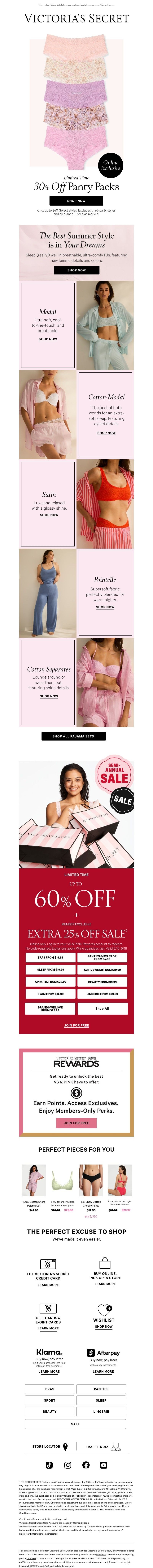 Screenshot of email with subject /media/emails/f51b3dd5-8d1b-4030-9216-ef7cc52b5a60.jpg