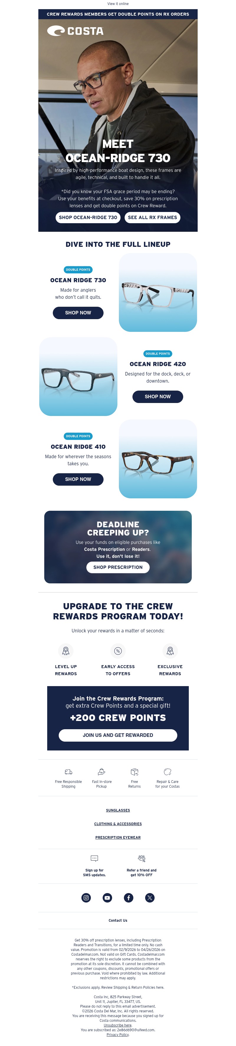 Screenshot of email with subject /media/emails/f51b609c-b9be-439a-ab05-0f19edd4e25e.jpg