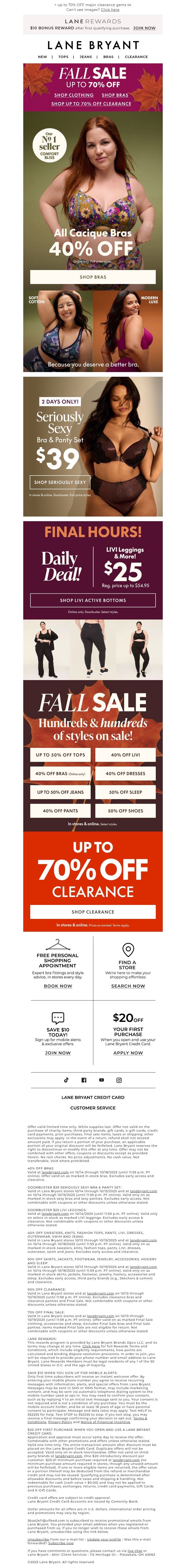 Screenshot of email with subject /media/emails/f51bd0c5-6c1d-4607-8846-f5e0742fd729.jpg