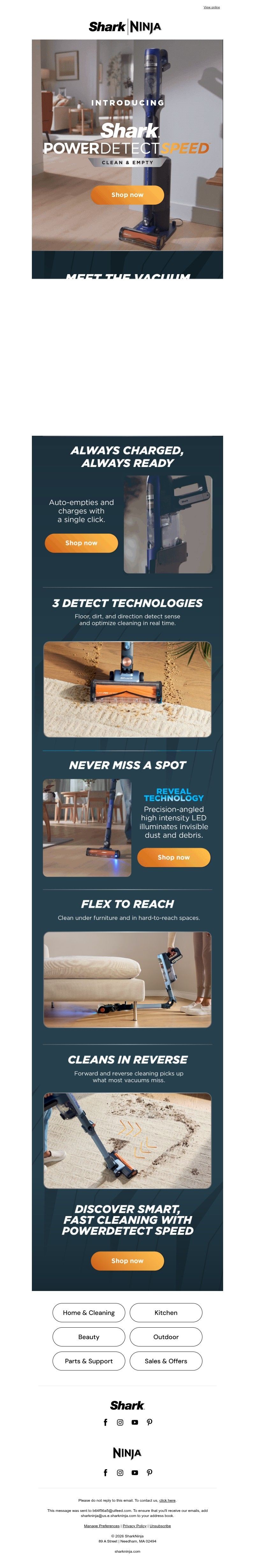 Screenshot of email with subject /media/emails/f51c575c-c547-463d-85c2-8dced60f298e.jpg