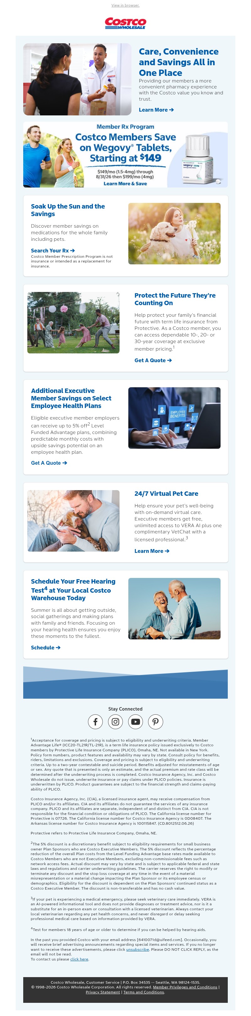 Screenshot of email with subject /media/emails/f51d9084-0779-43a3-a8e5-daa179cdf079.jpg