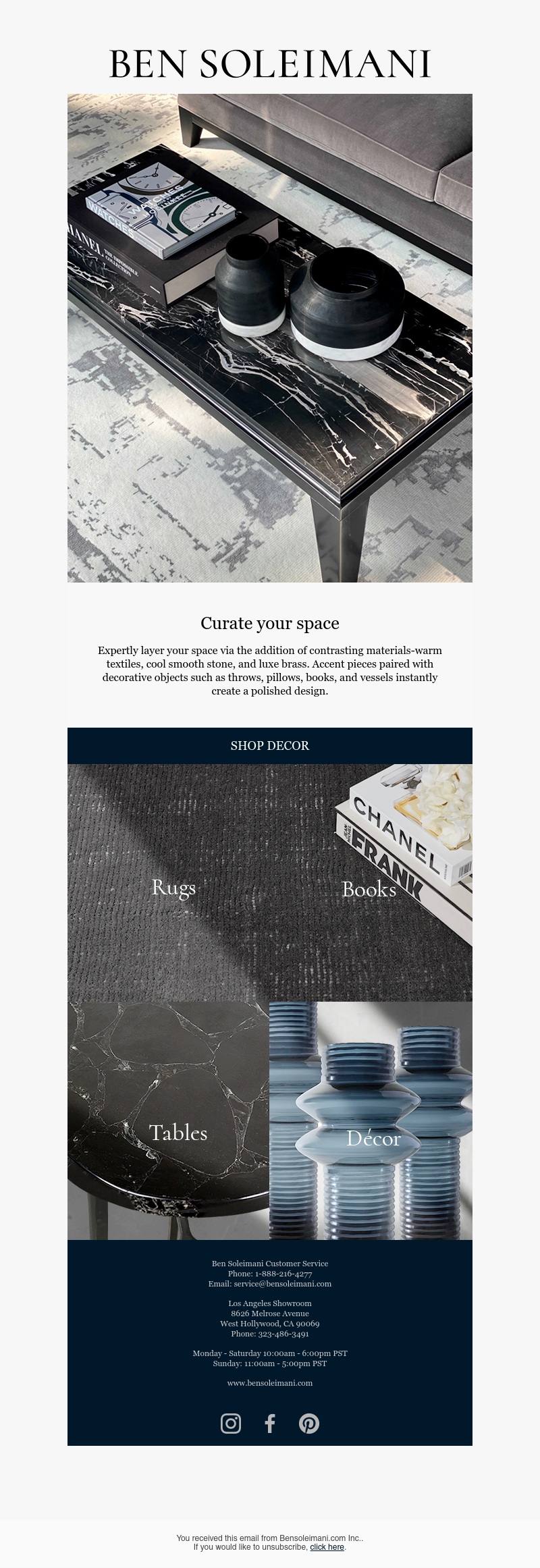 Screenshot of email with subject /media/emails/f51dbb13-e3a7-495f-b174-16f91c5542da.png