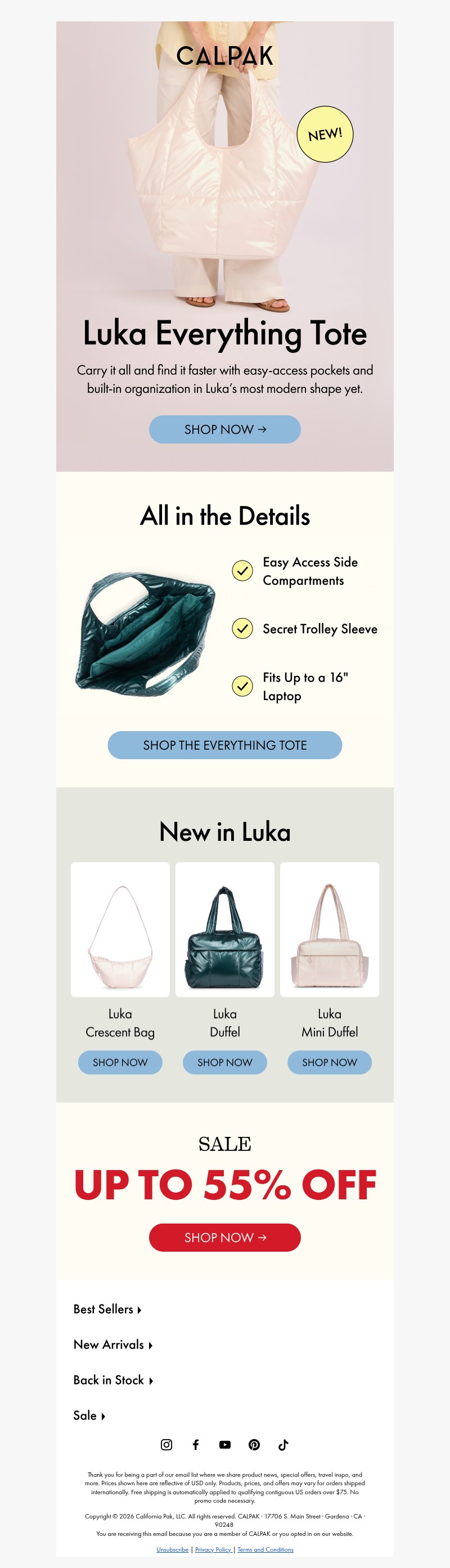 Screenshot of email with subject /media/emails/f51de7cd-b30a-4202-a8c1-53fd64387f0d.jpg