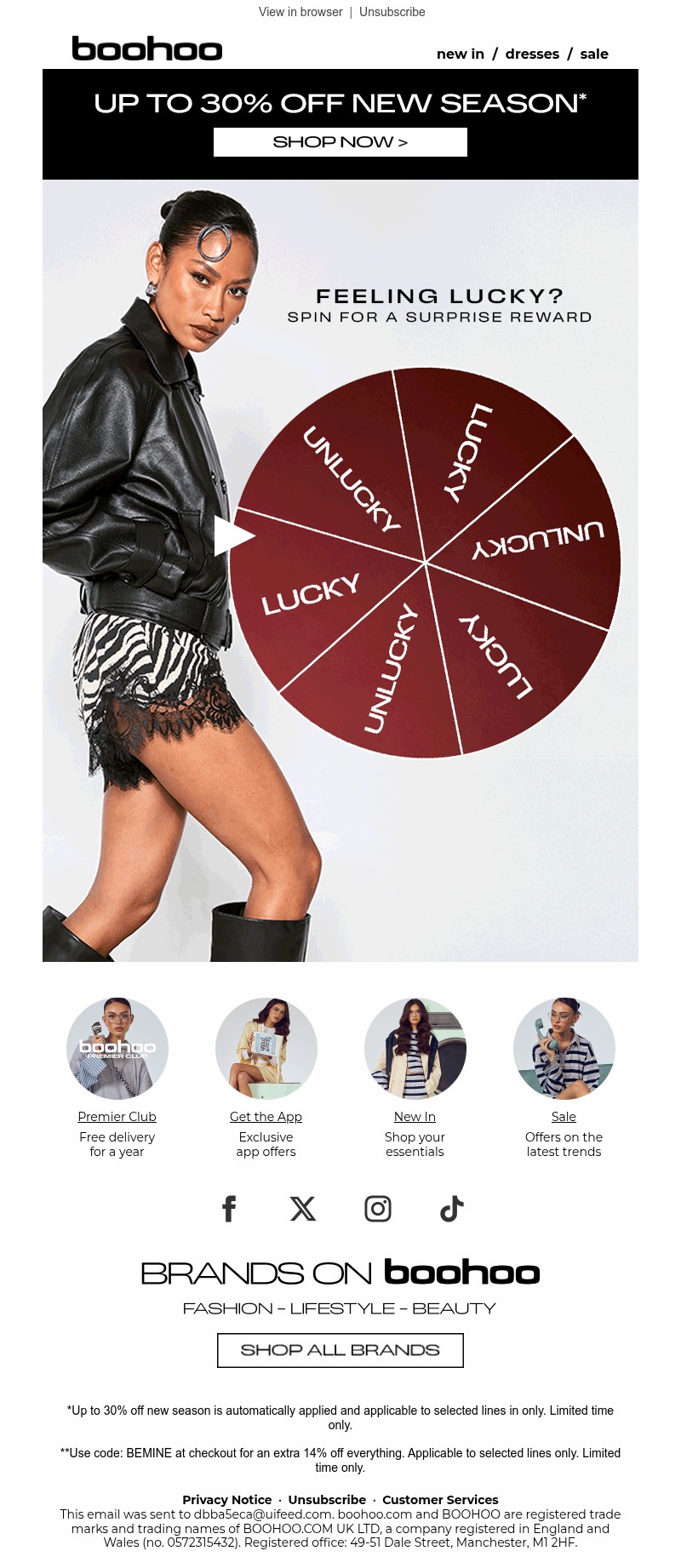 Screenshot of email with subject /media/emails/f51eb66c-094e-4810-92b9-a61686ab1288.jpg