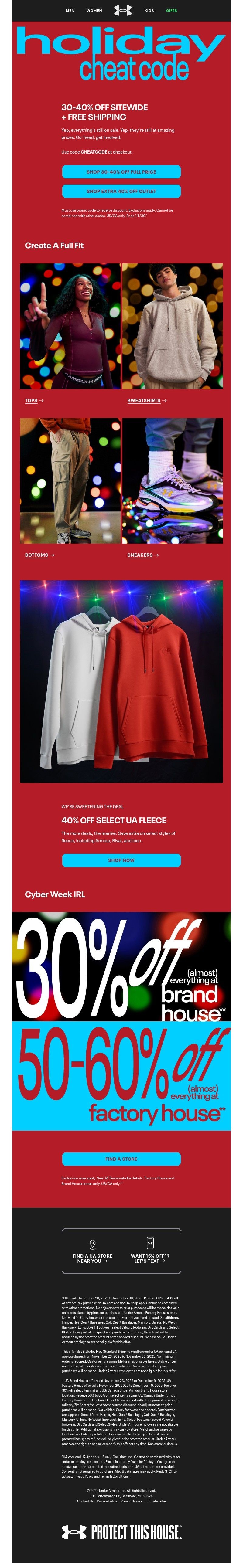 Screenshot of email with subject /media/emails/f520074a-e594-4ca1-8e57-bd9084a376ba.jpg