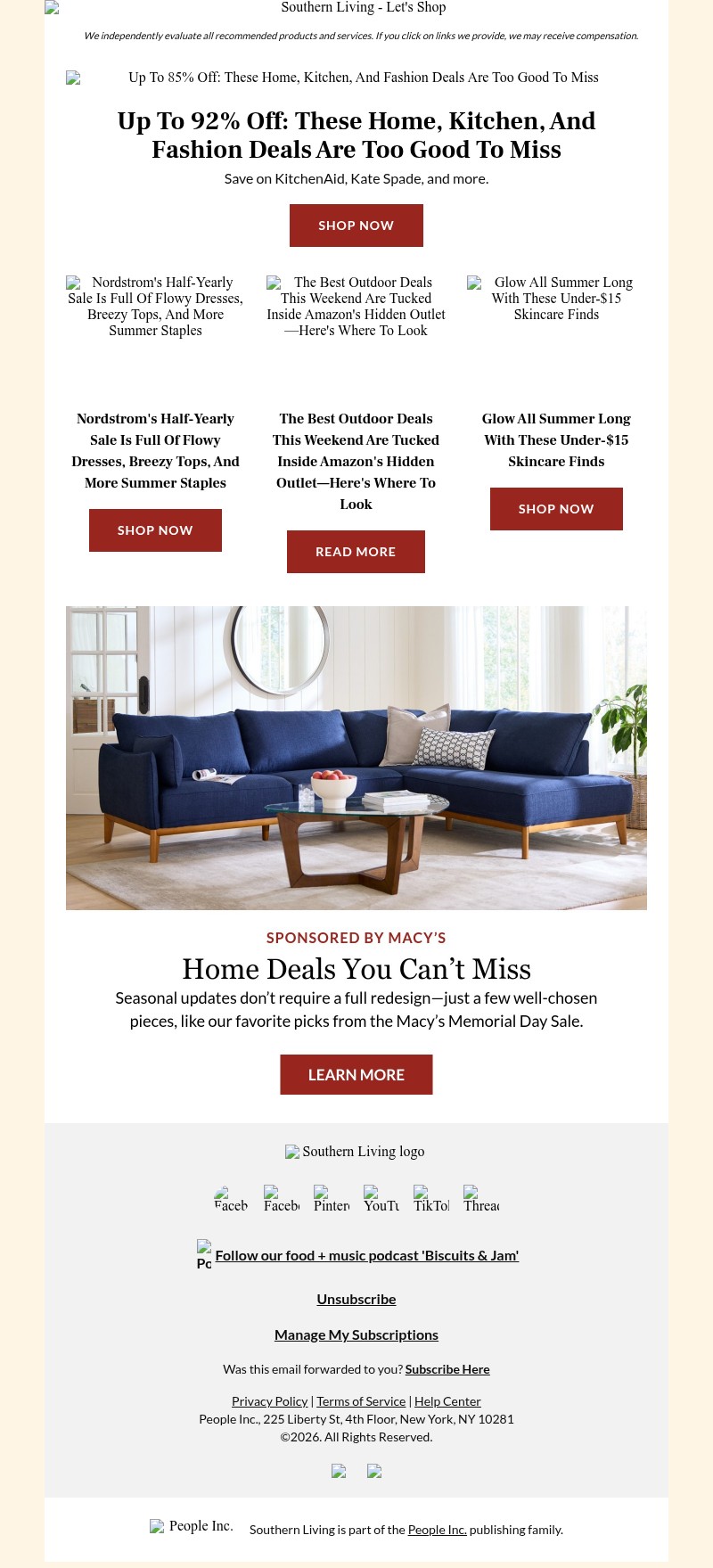 Screenshot of email with subject /media/emails/f52142a4-6adf-44ba-b3af-20557b3a62c1.jpg