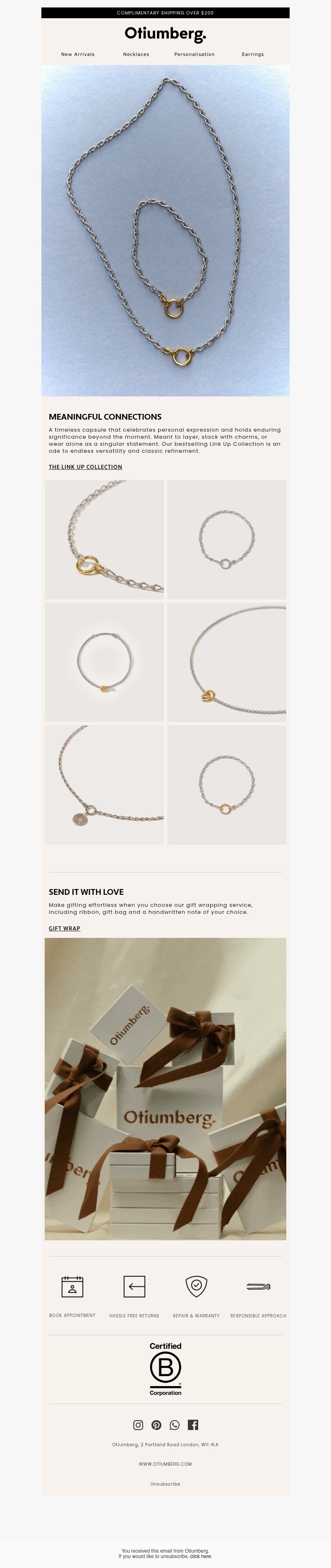 Screenshot of email with subject /media/emails/f521afe2-e16c-4a6f-bc1b-c8b1bea175a0.jpg