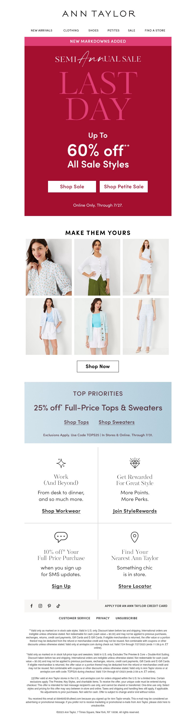 Screenshot of email with subject /media/emails/f5220f14-36cd-4aa8-b13f-3f7507093803.jpg