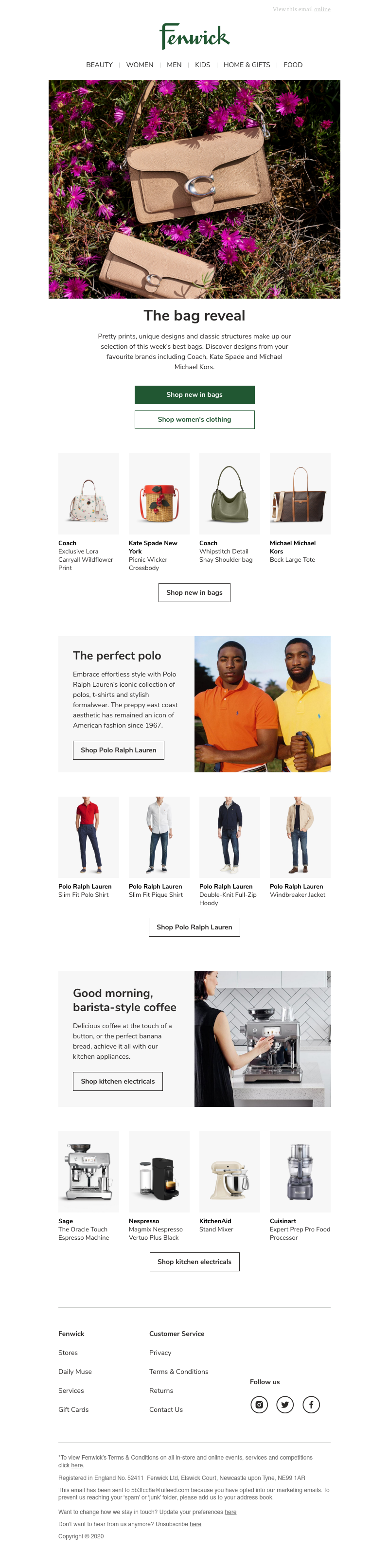 Screenshot of email with subject /media/emails/f5223074-e942-45bf-aefe-cc6d55ef6f1c.png