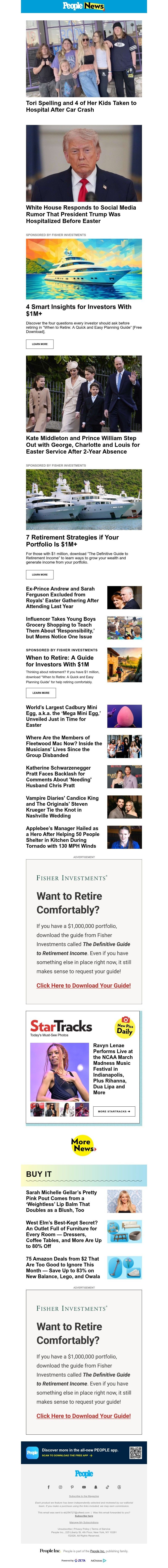 Screenshot of email with subject /media/emails/f52241b6-c2e5-4e8b-bc85-95563a92f8fd.jpg