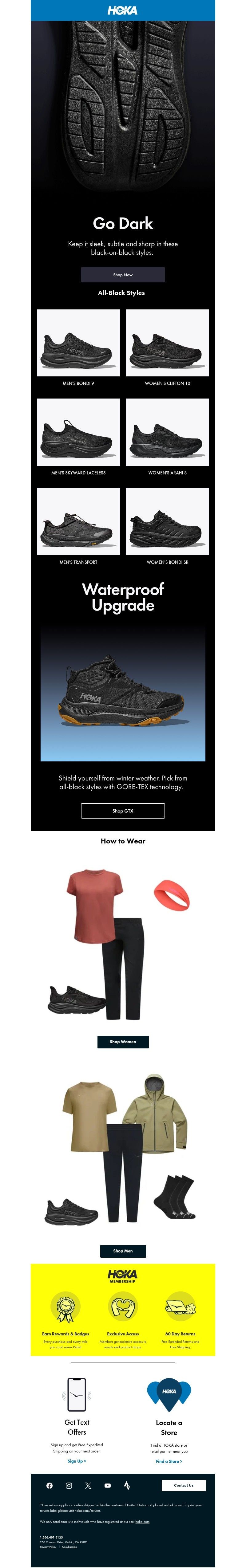 Screenshot of email with subject /media/emails/f5225669-1a3a-429b-81ed-9b3c68e99bd1.jpg