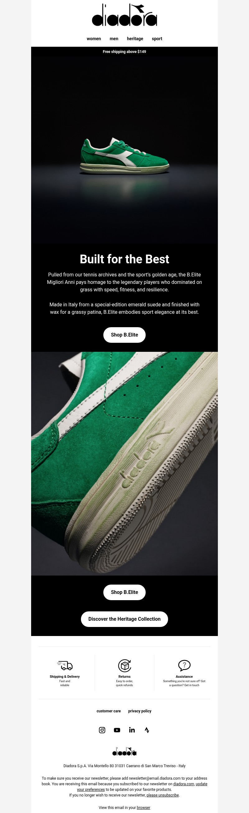 Screenshot of email with subject /media/emails/f5226ee2-17e4-489a-bb08-fffeefec83e5.jpg