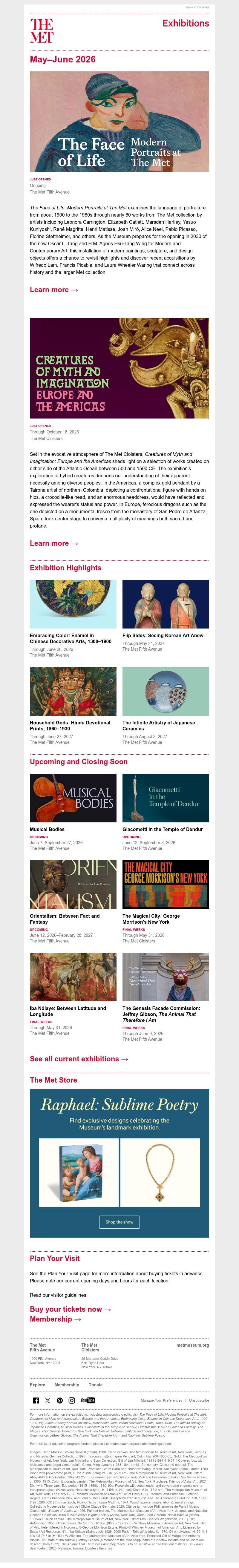 Screenshot of email with subject /media/emails/f5227dcd-ca03-4a09-b334-fba04d4c770f.jpg