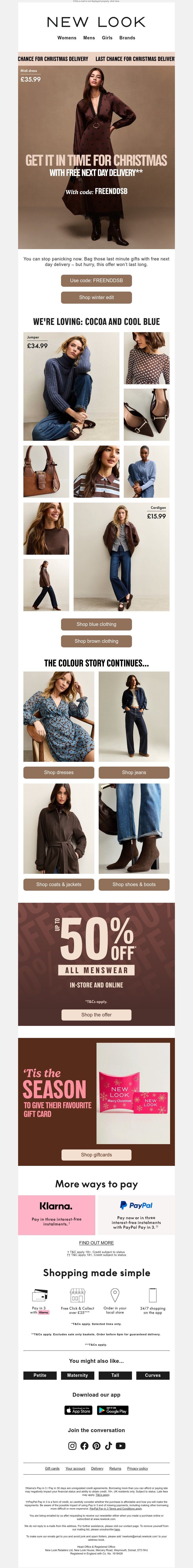 Screenshot of email with subject /media/emails/f522ac43-c618-4356-abc5-c4622ae659f8.jpg