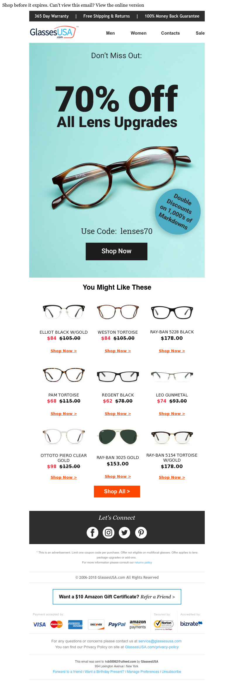 Screenshot of email with subject /media/emails/f522c943-639b-4fdb-b4d9-ad637ad69a2a.png