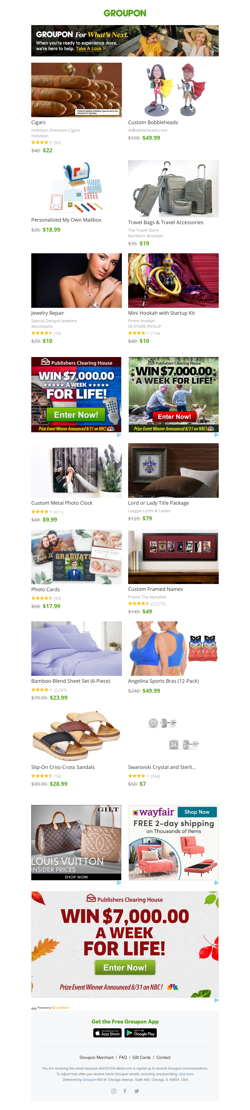 Screenshot of email with subject /media/emails/f522f3b5-5ff9-48e6-88ac-7ebe48f1292b.png