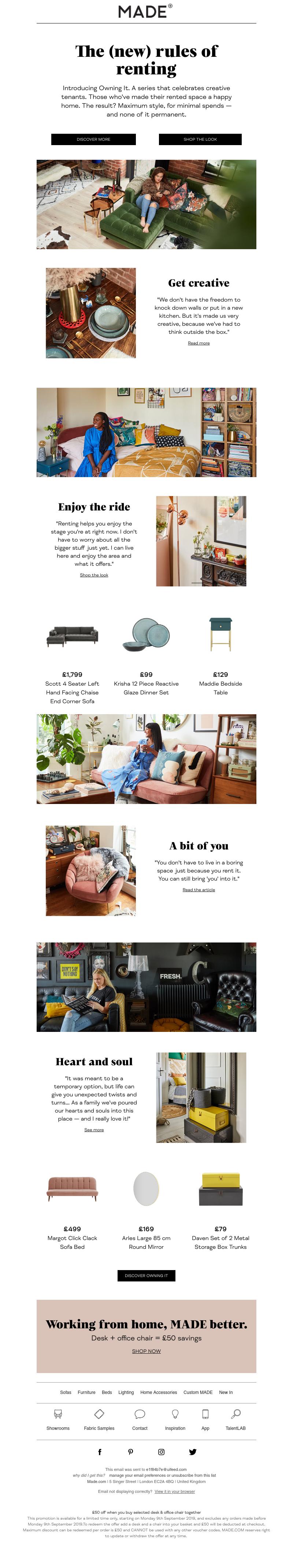 Screenshot of email with subject /media/emails/f5232614-068e-40a3-a0ed-4da49408a77b.png