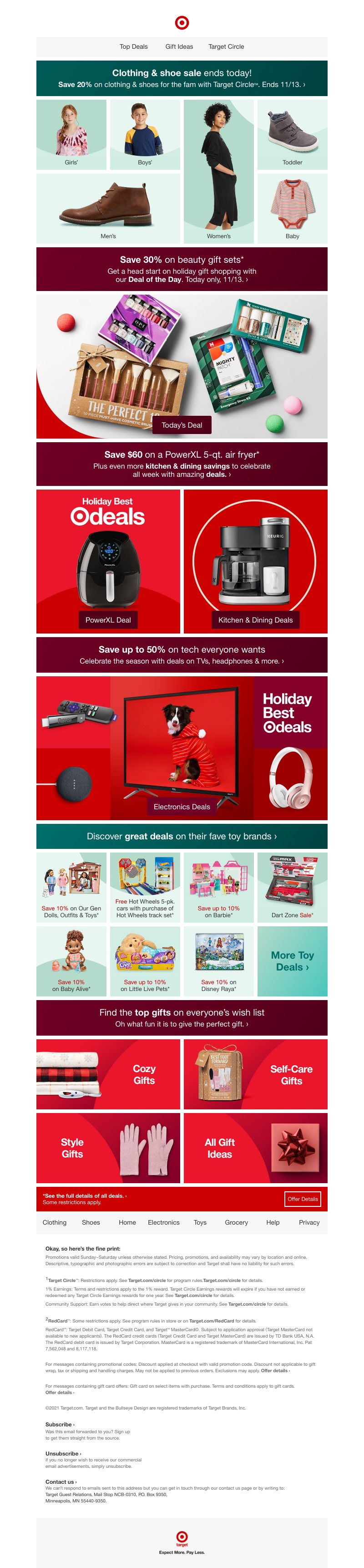 Screenshot of email with subject /media/emails/f5235cc1-e50d-4c93-9aed-7bcaf7e09f30.jpg