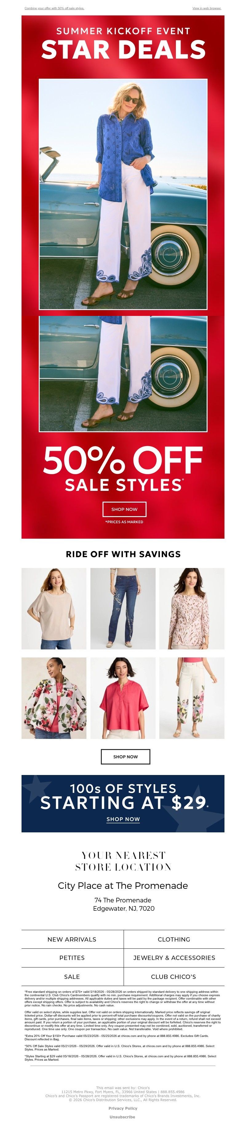 Screenshot of email with subject /media/emails/f523b9bf-3bb3-4665-aaf8-2e5d14b81f66.jpg