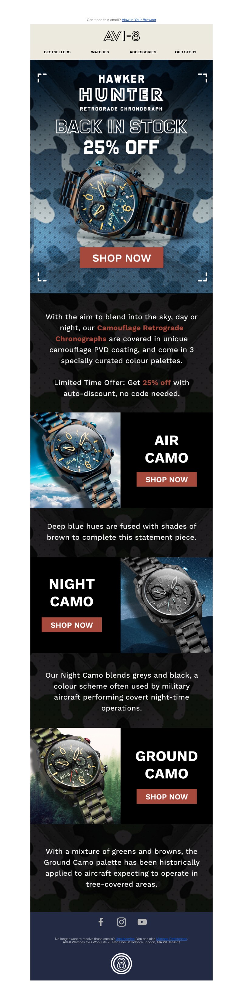 Screenshot of email with subject /media/emails/f523ed22-6182-460d-84eb-3d144cb61975.jpg