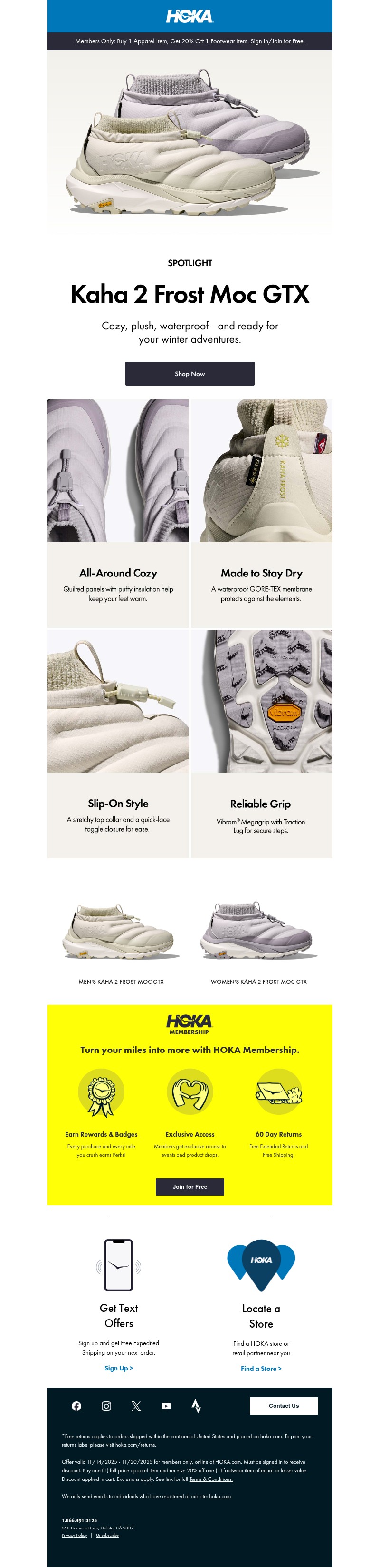 Screenshot of email with subject /media/emails/f5240b19-82e3-4753-a92b-e003484bb6d2.jpg