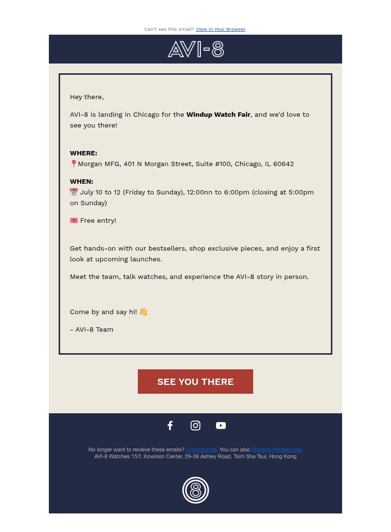 Screenshot of email with subject /media/emails/f524a591-0dc2-42a9-b0c6-6050c2bbbecc.jpg