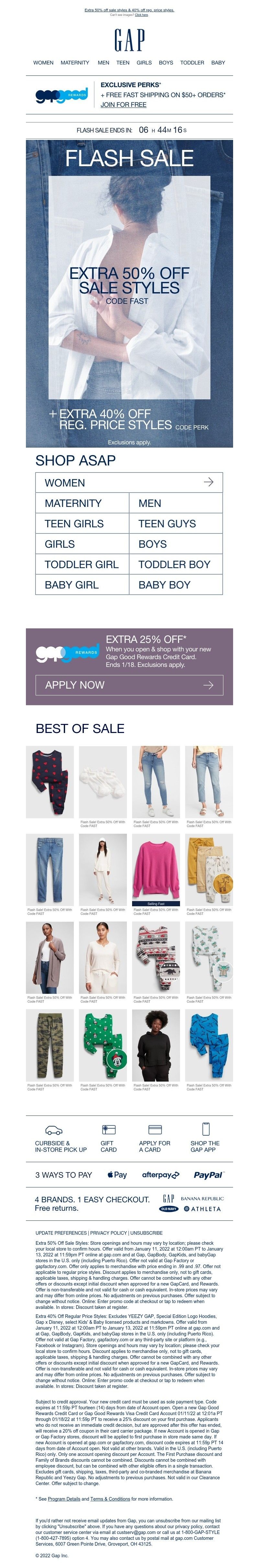 Screenshot of email with subject /media/emails/f52506e7-0106-4a17-bdf4-c0c7d991a7b3.jpg