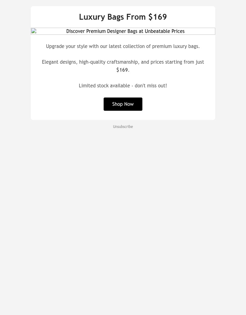 Screenshot of email with subject /media/emails/f525c230-c11e-4ff2-a487-66ef3a8e0958.jpg