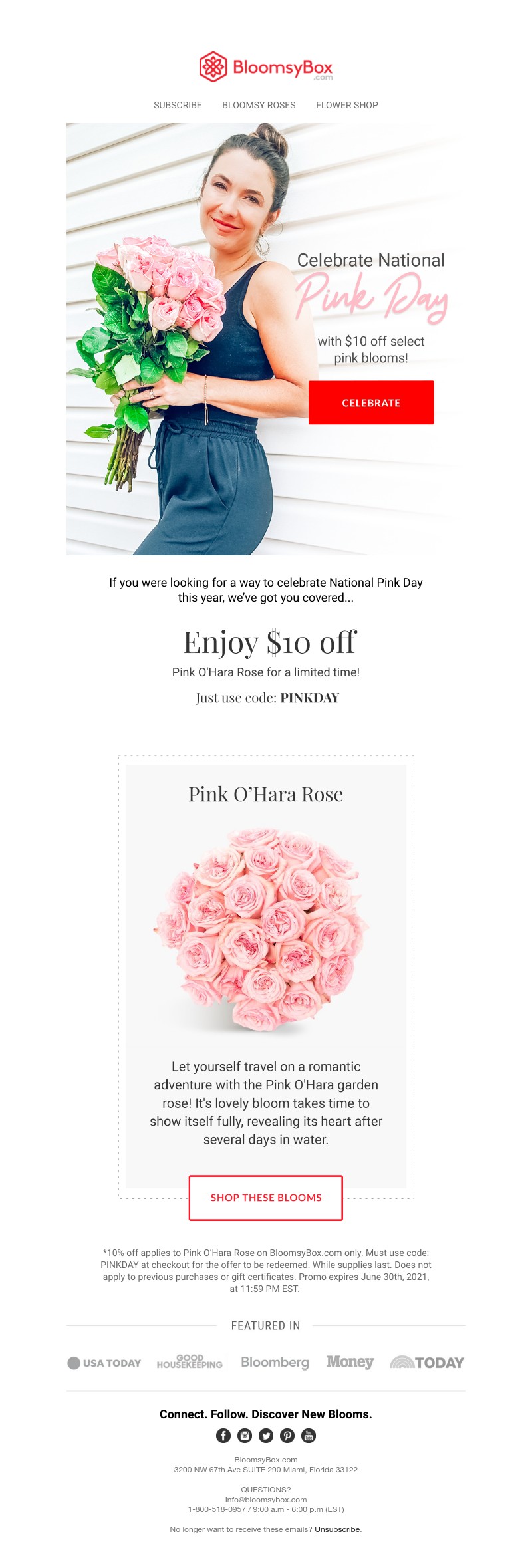 Screenshot of email with subject /media/emails/f525c468-8a77-47a0-b6e1-3a9624c6b2bc.jpg