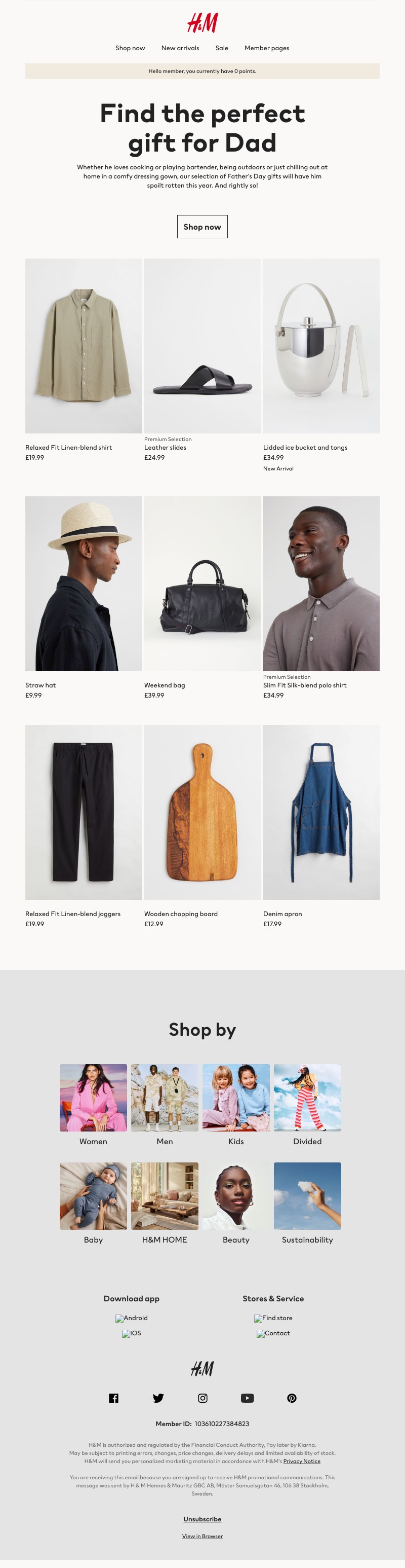 Screenshot of email with subject /media/emails/f525c696-f29b-427b-9fb5-567139111f90.jpg
