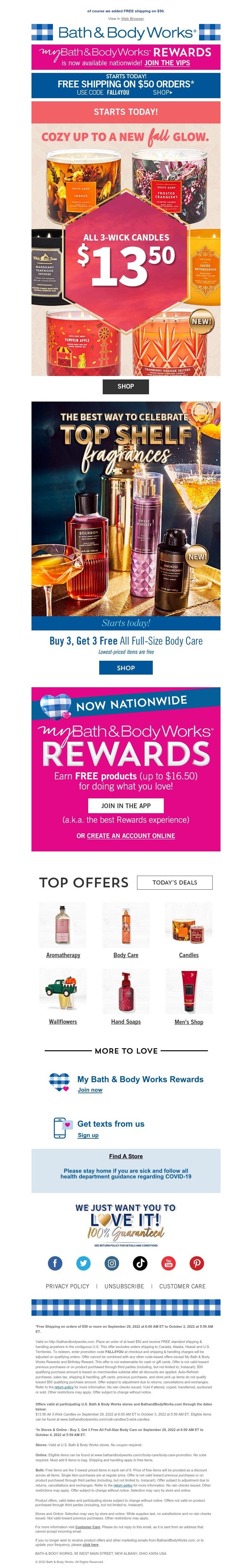 Screenshot of email with subject /media/emails/f5261472-5675-4d69-90fa-d9a2aa1f082f.jpg