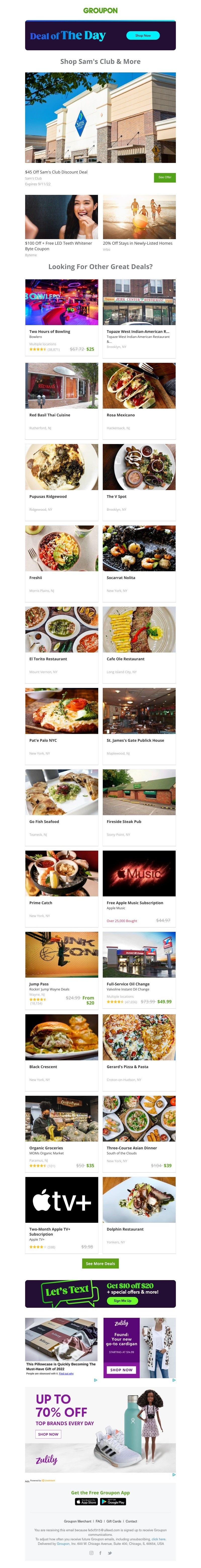Screenshot of email with subject /media/emails/f5278776-3939-48ca-adad-1e718322898d.jpg