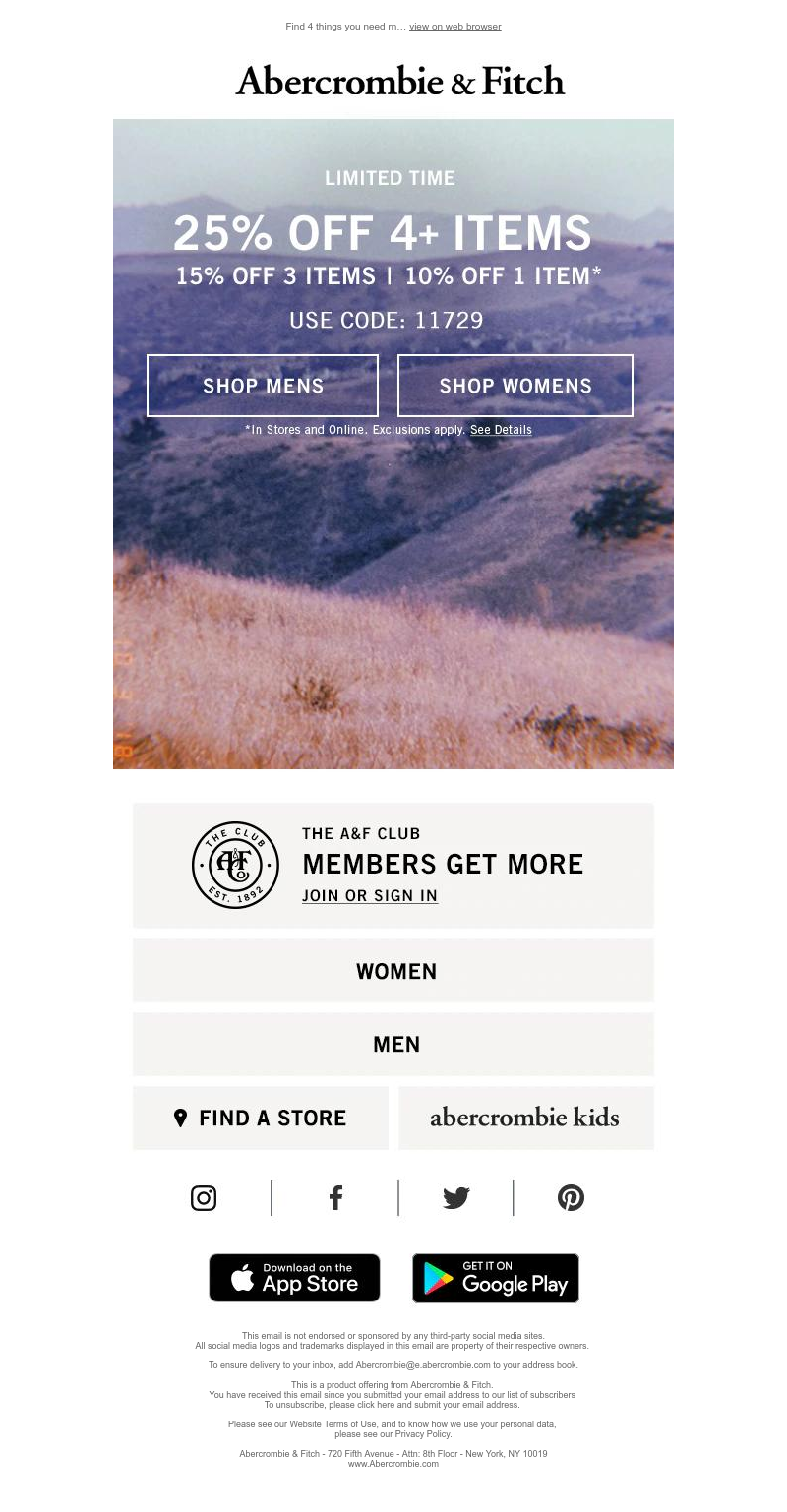 Screenshot of email with subject /media/emails/f5284d6a-92c0-43ba-a6b6-4c64d929968e.png
