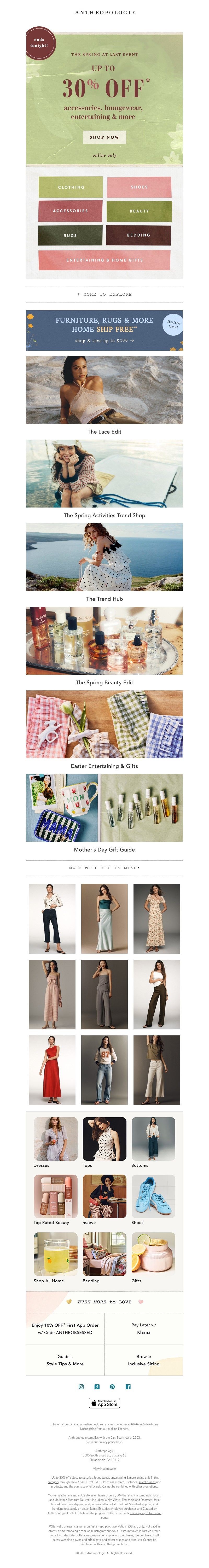 Screenshot of email with subject /media/emails/f528ba93-a01b-4cee-85cd-403966e11e4e.jpg