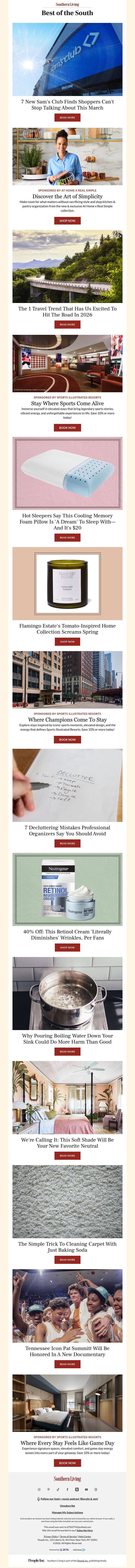 Screenshot of email with subject /media/emails/f529189f-d105-473b-866d-710b7ae32fa0.jpg