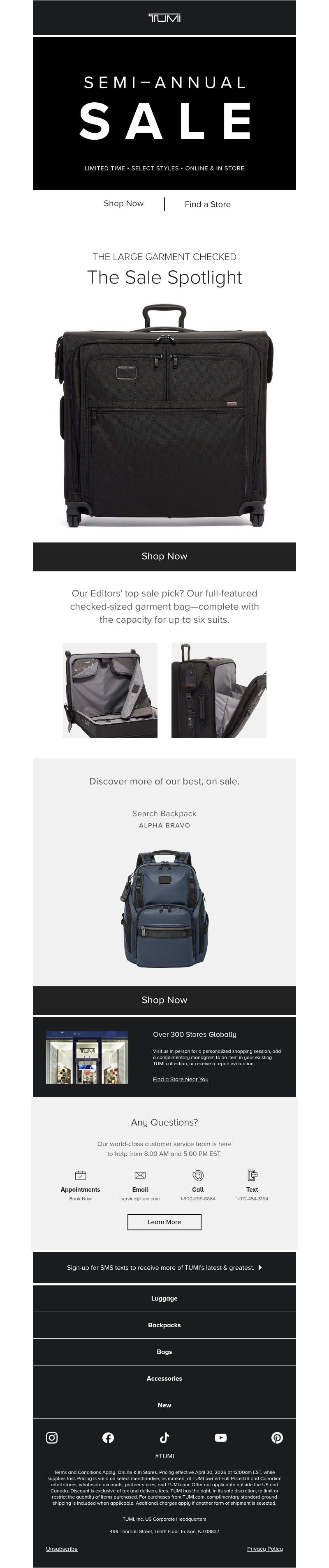 Screenshot of email with subject /media/emails/f52956ed-6b34-40fc-bd7e-df3f77034d79.jpg