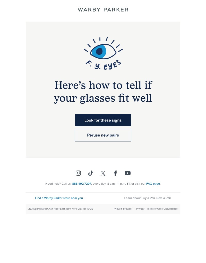 Screenshot of email with subject /media/emails/f5297287-5beb-414e-a34f-c88721b2519e.jpg