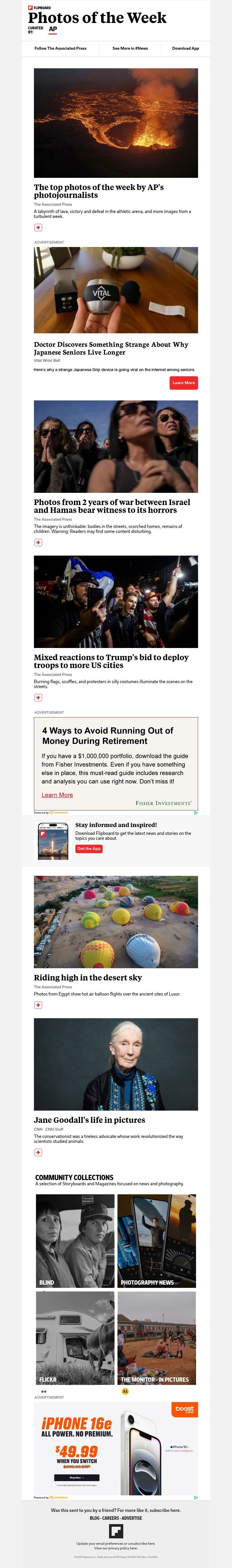 Screenshot of email with subject /media/emails/f529a3ac-2372-4807-972c-4a47b04af5ac.jpg
