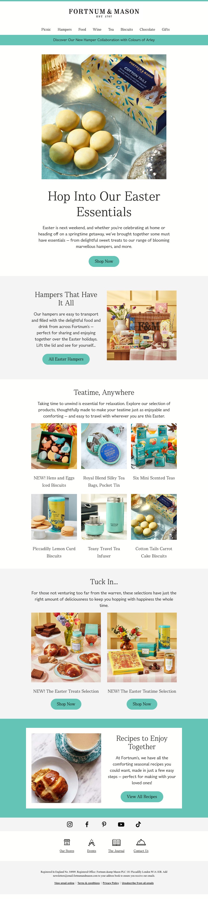 Screenshot of email with subject /media/emails/f529eadc-6969-4ce9-a01d-72d57e4c43a3.jpg