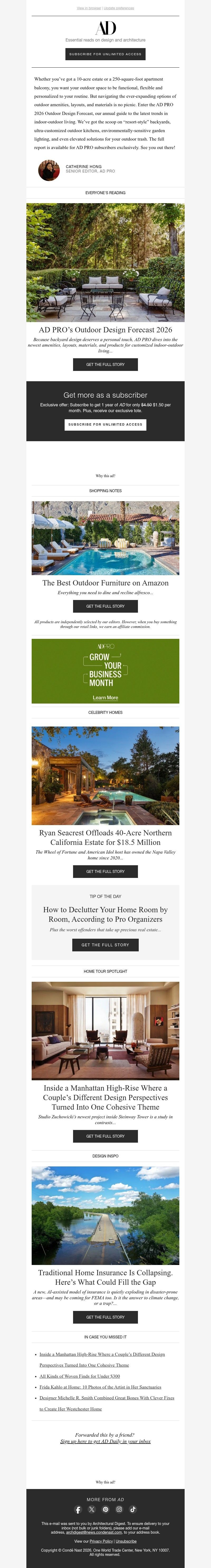 Screenshot of email with subject /media/emails/f52a4de4-07b8-4bd1-92c1-1ff8ccda0009.jpg