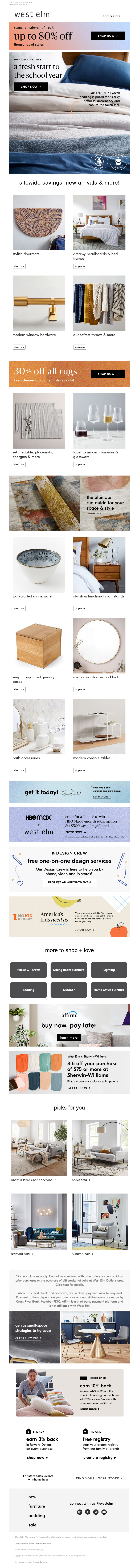 Screenshot of email with subject /media/emails/f52a6ed6-db6b-4dc7-beee-e0d180504f8c.png