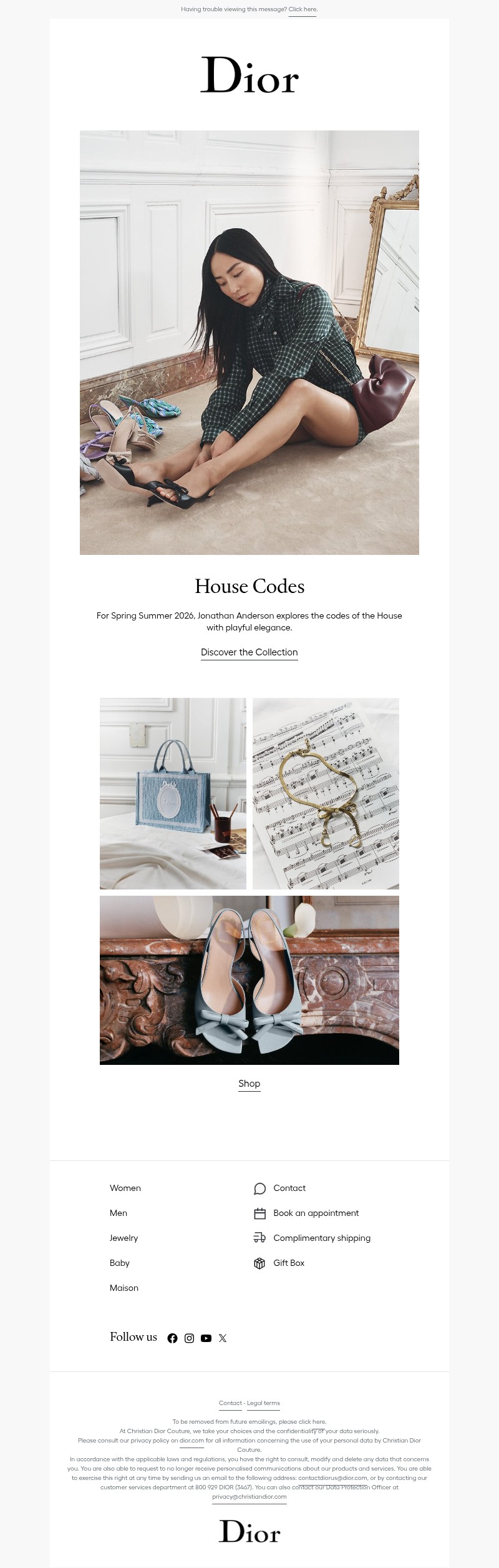 Screenshot of email with subject /media/emails/f52bf29d-b764-4a50-bbc2-410e5a5a9018.jpg