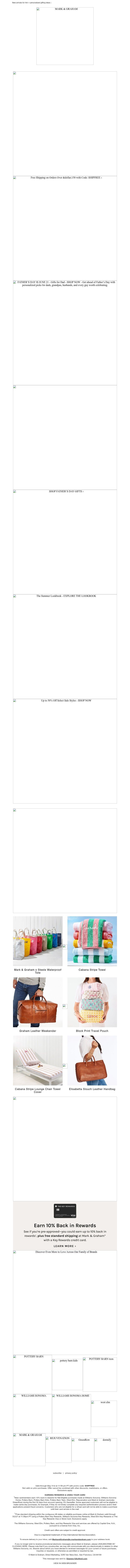 Screenshot of email with subject /media/emails/f52c8803-58d4-4f71-a3f6-8a49759e07c8.jpg
