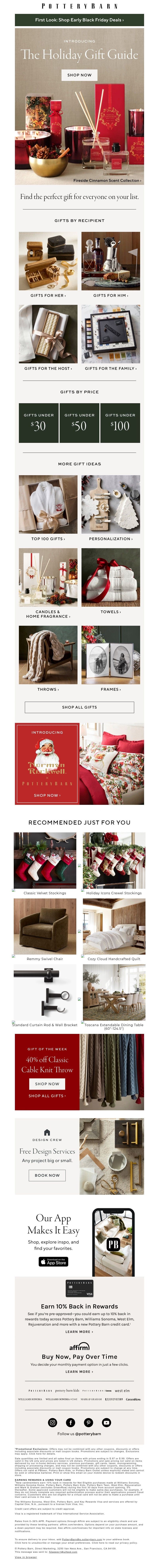 Screenshot of email with subject /media/emails/f52cb088-6e00-4a68-b600-bbf18cf429a2.jpg